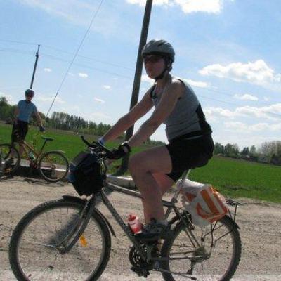 2008 Kuidas Elad Laemmijaerv 81 20170321 2093450581