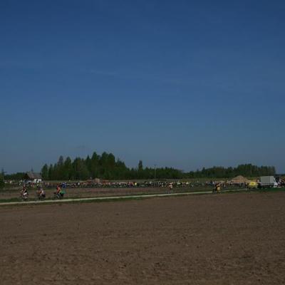 2008 Kuidas Elad Laemmijaerv 811 20170321 1882913593