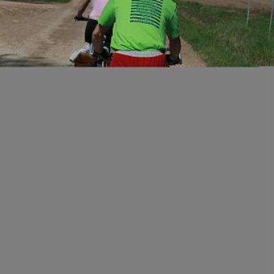 2008 Kuidas Elad Laemmijaerv 814 20170321 1579542613