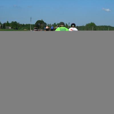 2008 Kuidas Elad Laemmijaerv 815 20170321 1873491281