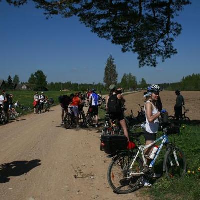 2008 Kuidas Elad Laemmijaerv 817 20170321 1603767782