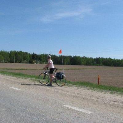 2008 Kuidas Elad Laemmijaerv 82 20170321 1130571861