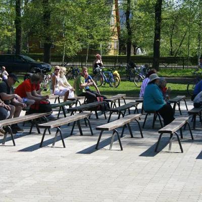 2008 Kuidas Elad Laemmijaerv 820 20170321 1403259870