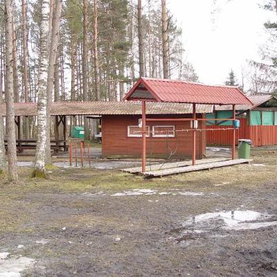 2008 Kuidas Elad Laemmijaerv 822 20170321 1769192344