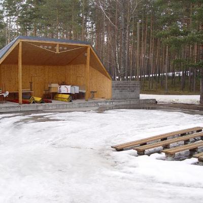 2008 Kuidas Elad Laemmijaerv 825 20170321 2021803966