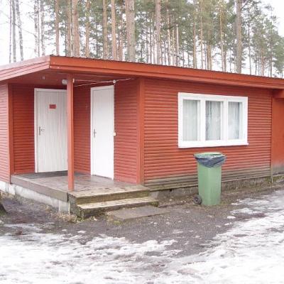 2008 Kuidas Elad Laemmijaerv 826 20170321 1107682005