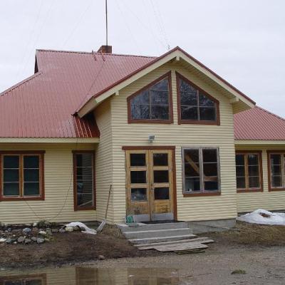 2008 Kuidas Elad Laemmijaerv 827 20170321 1482289113