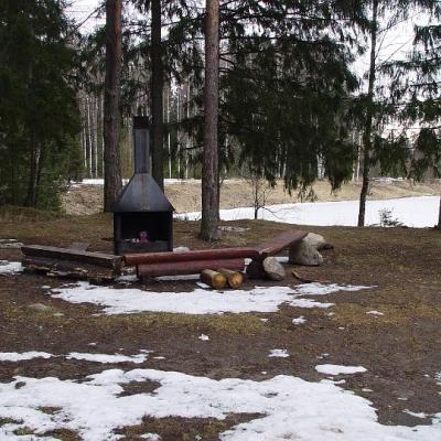 2008 Kuidas Elad Laemmijaerv 828 20170321 1035383851