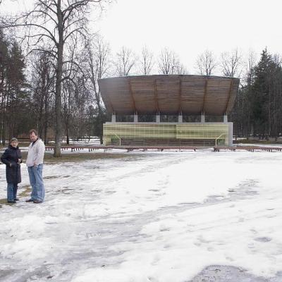 2008 Kuidas Elad Laemmijaerv 829 20170321 1257006464