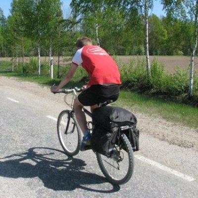 2008 Kuidas Elad Laemmijaerv 83 20170321 1777247071