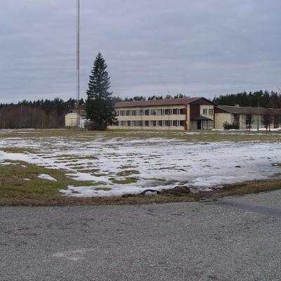 2008 Kuidas Elad Laemmijaerv 830 20170321 1807650742