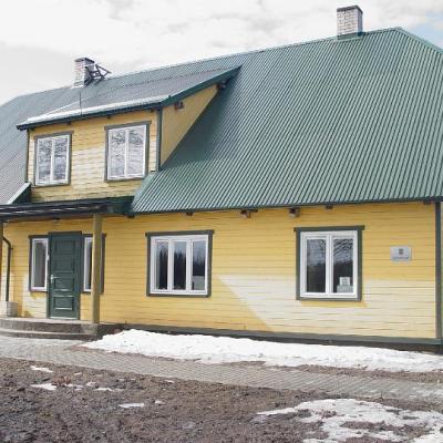 2008 Kuidas Elad Laemmijaerv 834 20170321 1657146007