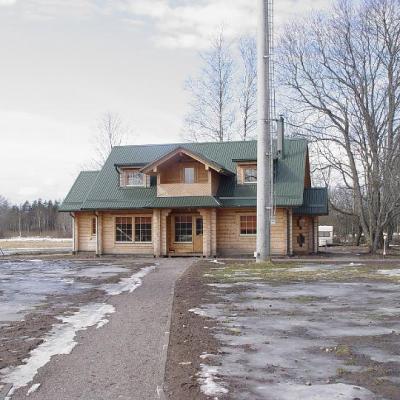 2008 Kuidas Elad Laemmijaerv 835 20170321 1188974723