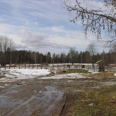 2008 Kuidas Elad Laemmijaerv 836 20170321 1400837362