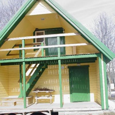 2008 Kuidas Elad Laemmijaerv 837 20170321 2037474856