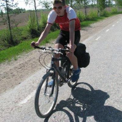 2008 Kuidas Elad Laemmijaerv 84 20170321 1187383004