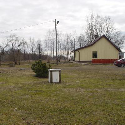 2008 Kuidas Elad Laemmijaerv 841 20170321 1622239254