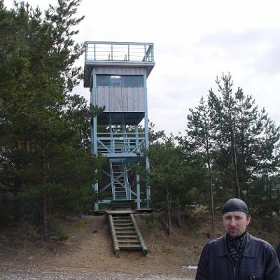 2008 Kuidas Elad Laemmijaerv 845 20170321 1335182713