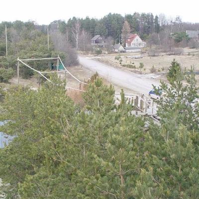 2008 Kuidas Elad Laemmijaerv 846 20170321 1974313682