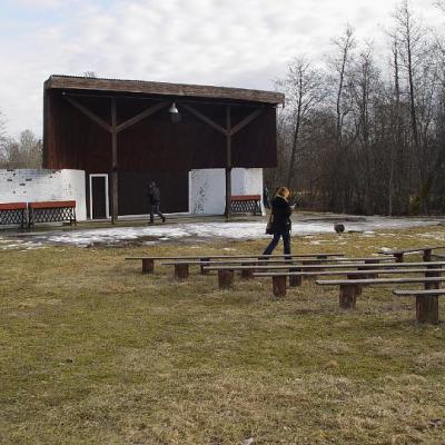 2008 Kuidas Elad Laemmijaerv 848 20170321 1232046169