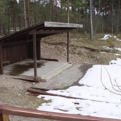 2008 Kuidas Elad Laemmijaerv 855 20170321 1442541315