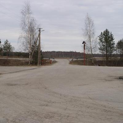 2008 Kuidas Elad Laemmijaerv 857 20170321 1787793431