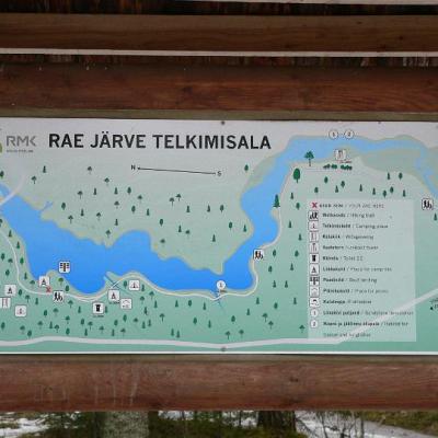 2008 Kuidas Elad Laemmijaerv 871 20170321 1240829517