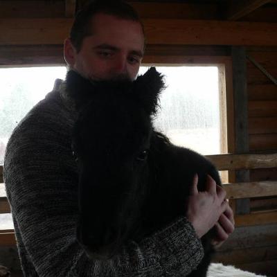 2008 Kuidas Elad Laemmijaerv 878 20170321 1492740896