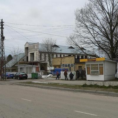 2008 Kuidas Elad Laemmijaerv 889 20170321 1193866536