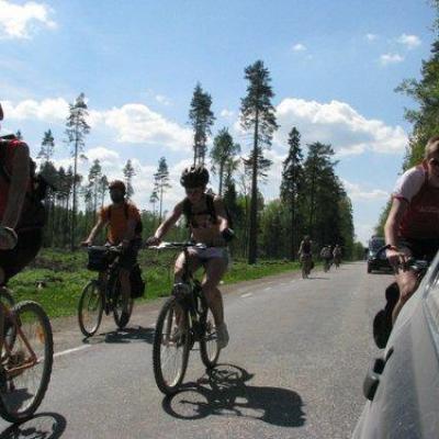 2008 Kuidas Elad Laemmijaerv 89 20170321 1129378413