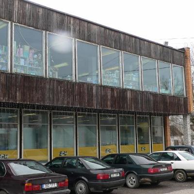 2008 Kuidas Elad Laemmijaerv 891 20170321 1400212464