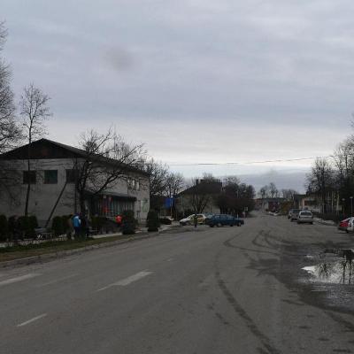 2008 Kuidas Elad Laemmijaerv 892 20170321 1982306086