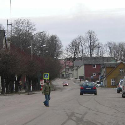 2008 Kuidas Elad Laemmijaerv 893 20170321 1790798116