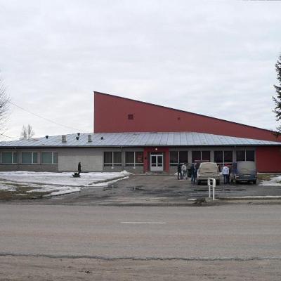 2008 Kuidas Elad Laemmijaerv 894 20170321 1890323447