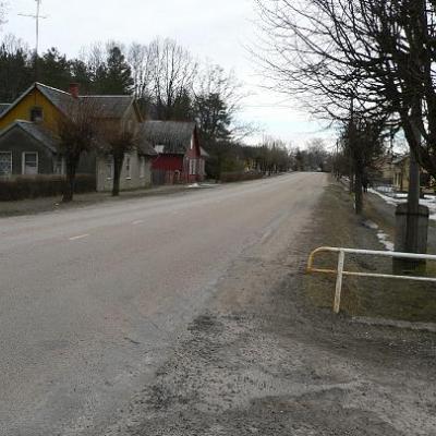 2008 Kuidas Elad Laemmijaerv 895 20170321 2066075036