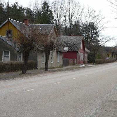 2008 Kuidas Elad Laemmijaerv 896 20170321 1734858738