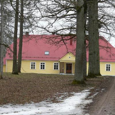 2008 Kuidas Elad Laemmijaerv 907 20170321 1809563960