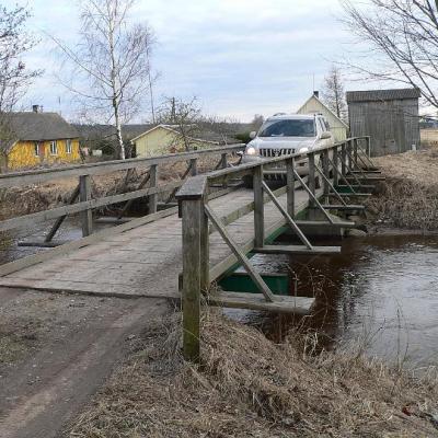 2008 Kuidas Elad Laemmijaerv 959 20170321 1483863039