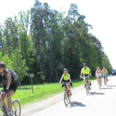 2008 Kuidas Elad Laemmijaerv 97 20170321 1610442908