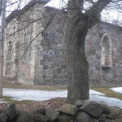 2008 Kuidas Elad Laemmijaerv 971 20170321 1847312060