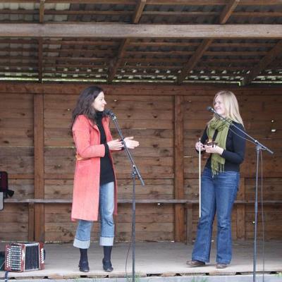 2008 Kuidas Elad Laemmijaerv 972 20170321 1482306266