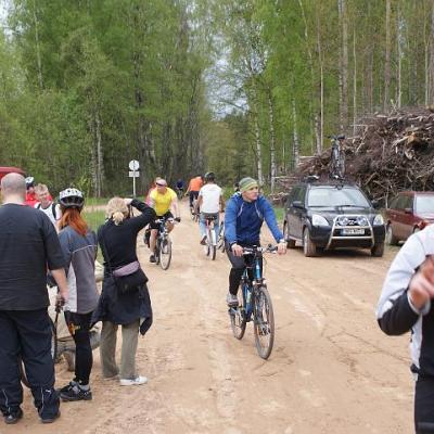 2008 Kuidas Elad Laemmijaerv 975 20170321 1216295113