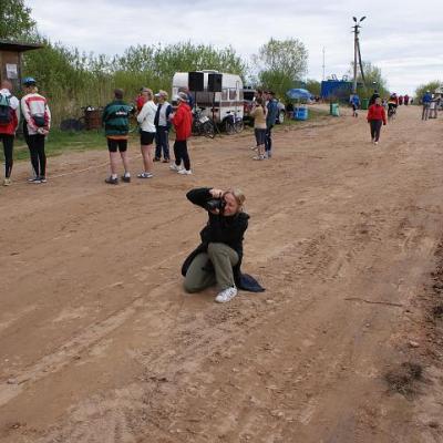 2008 Kuidas Elad Laemmijaerv 978 20170321 1894613738