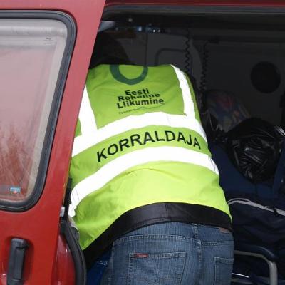 2008 Kuidas Elad Laemmijaerv 981 20170321 2094549998