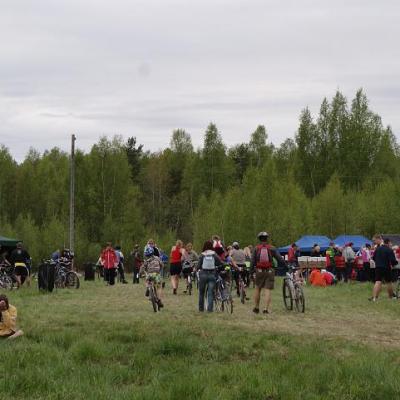 2008 Kuidas Elad Laemmijaerv 986 20170321 1532316401