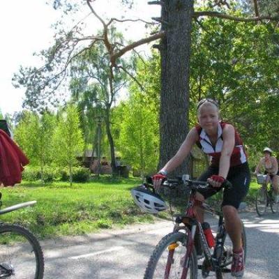 2008 Kuidas Elad Laemmijaerv 99 20170321 1652515368