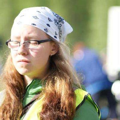 2008 Kuidas Elad Laemmijaerv 990 20170321 1994984863