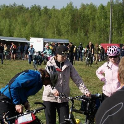 2008 Kuidas Elad Laemmijaerv 993 20170321 1363677750