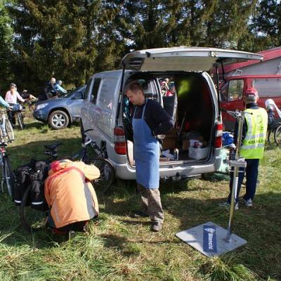 2008 Kuidas Elad Laemmijaerv 995 20170321 1139503559