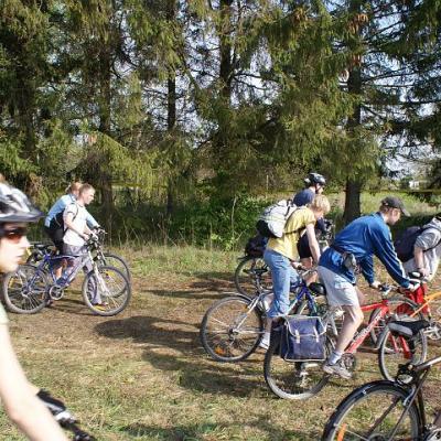 2008 Kuidas Elad Laemmijaerv 997 20170321 1651258008